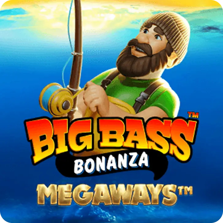 bet558 Cartão de Luxo