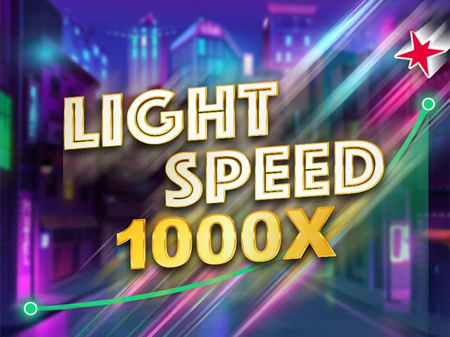 bet558 Velocidade da Luz