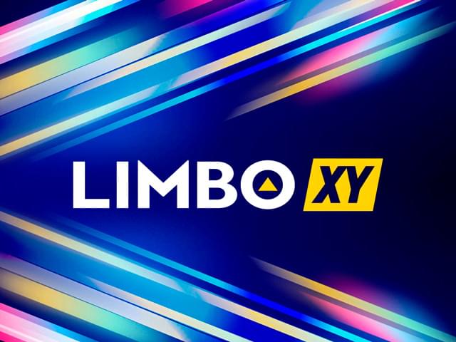 bet558 Limbo XY
