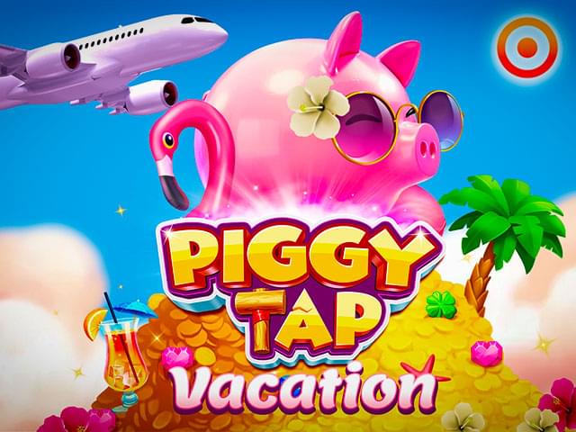 bet558 Porquinho Toque