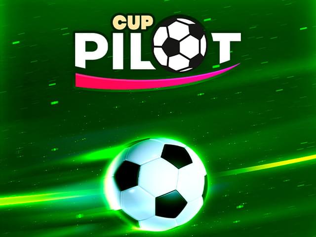 bet558 Copa do Piloto