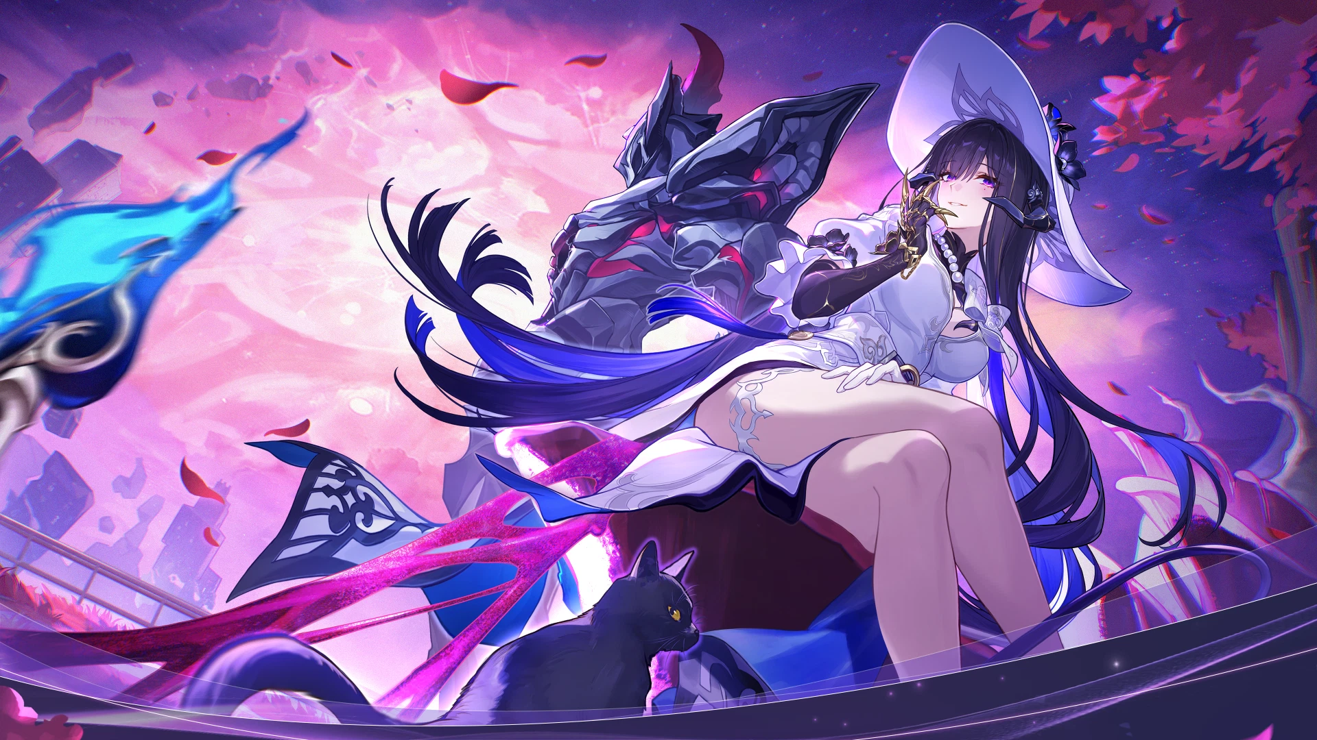 bet558 Banner do Jogo