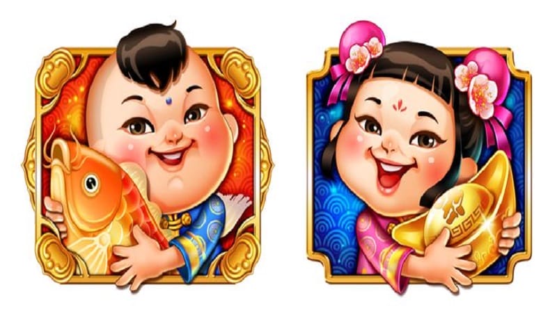 BET558 Coisas que você precisa saber sobre o jogo de caça-níqueis Crazy Baby