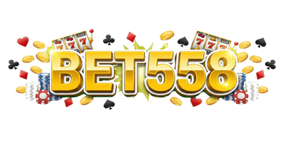 BET558